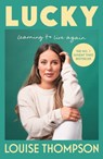 Lucky - Louise Thompson - 9781529923766