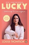 Lucky - Louise Thompson - 9781529923773
