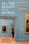 All the Beauty in the World - Patrick Bringley - 9781529924596