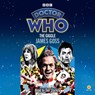 Doctor Who: The Giggle -  - 9781529928228