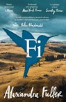 Fi - Alexandra Fuller - 9781529931624