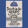 Doctor Who: Death in the Stars -  - 9781529942767