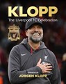 Klopp - Liverpool FC - 9781529944488