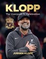 Klopp - Liverpool FC - 9781529944495