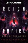 Star Wars: Edge of the Abyss - Rebecca Roanhorse - 9781529945515