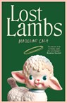 Lost Lambs - Madeline Cash - 9781529946123