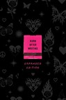 Burn After Writing - Sharon Jones - 9781529946543