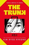 The Trunk - Kim Ryeo-ryeong - 9781529949353