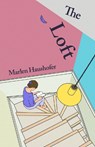 The Loft - Marlen Haushofer - 9781529953473