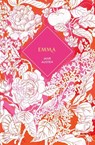 Emma - Jane Austen - 9781529954272