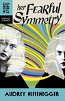 Her Fearful Symmetry - Audrey Niffenegger - 9781529955637