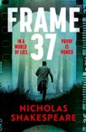 Frame 37 - Nicholas Shakespeare - 9781529956139