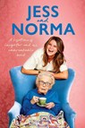 Jess and Norma - Jessica Asquith ; Norma Burton - 9781529957297