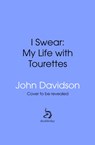 I Swear - John Davidson - 9781529961850