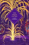 The Great Gatsby - F. Scott Fitzgerald - 9781529962208