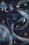 A Christmas Carol - Charles Dickens - 9781529962222