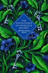 The Adventures of Sherlock Holmes - Arthur Conan Doyle - 9781529962277