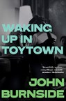 Waking Up in Toytown - John Burnside - 9781529962871