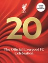 20 - Liverpool FC - 9781529970708