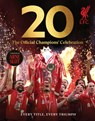 20 - Liverpool FC - 9781529970708