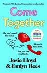 Come Together - Josie Lloyd ; Emlyn Rees - 9781529975338