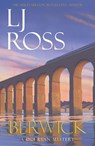 Berwick - LJ Ross - 9781529978957