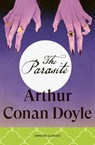 The Parasite - Arthur Conan Doyle - 9781529985931