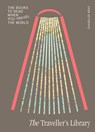 The Traveller's Library - Chandler Bray - 9781529990423