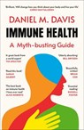 Immune Health - Daniel M Davis - 9781529995046