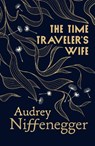 The Time Traveler's Wife - Audrey Niffenegger - 9781529996272
