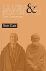 C.S. Lewis & Bede Griffiths: Chief Companions - Ron Dart - 9781530176434