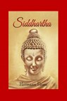 Siddhartha - Herman Hesse - 9781530871971