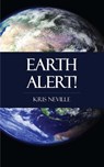 Earth Alert! - Kris Neville - 9781531259679