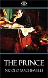 The Prince - Nicolo Machiavelli - 9781531260347