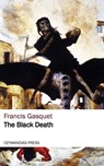 The Black Death - Francis Gasquet - 9781531280376