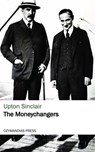 The Moneychangers - Upton Sinclair - 9781531280529