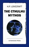 The Cthulhu Mythos - H. P. Lovecraft - 9781531284367