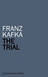 The Trial - Franz Kafka - 9781531284374