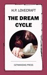 The Dream Cycle - H. P. Lovecraft - 9781531285159