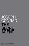 The Secret Agent - Joseph Conrad - 9781531286378