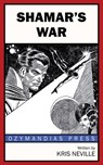 Shamar's War - Kris Neville - 9781531288044