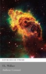Address: Centauri - F. L. Wallace - 9781531290849