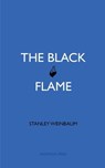 The Black Flame - Stanley Weinbaum - 9781531297831