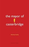 The Mayor of Casterbridge - Thomas Hardy - 9781531298692