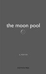 The Moon Pool - A. Merritt - 9781531298746