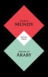 Affair in Araby - Talbot Mundy - 9781531299279