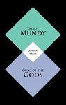 Guns of the Gods - Talbot Mundy - 9781531299392