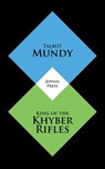 King of the Khyber Rifles - Talbot Mundy - 9781531299453