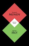 Rung Ho! - Talbot Mundy - 9781531299460