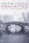 Manhattan - Helene Cixous - 9781531502898